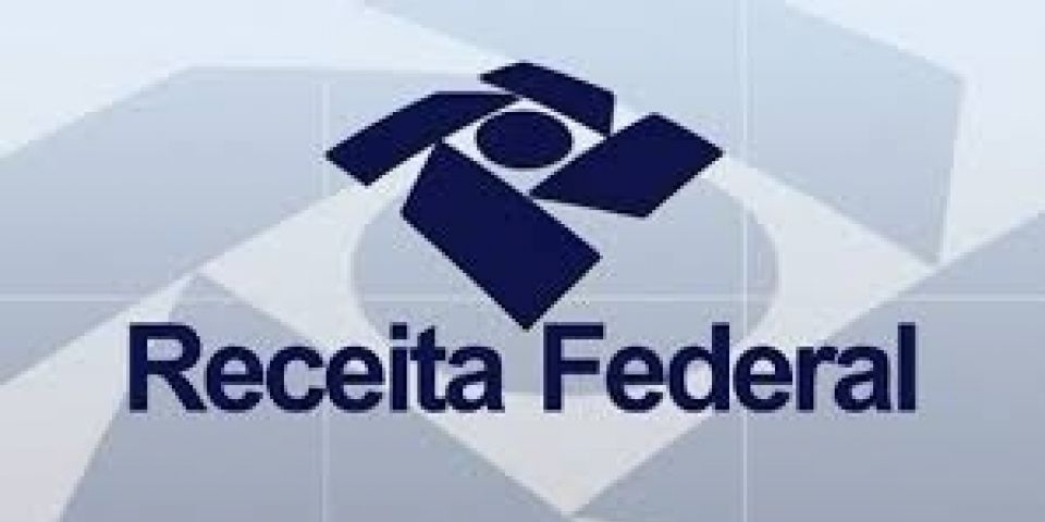 Sistemas da Receita receberam mais de 12 milhões de declarações do IRPF 2017 