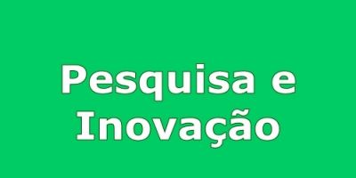 Lançamento de satélite só deve ocorrer depois do fim da greve na Guiana Francesa