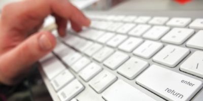Estado lança ferramenta para abertura e fechamento de empresas pela internet