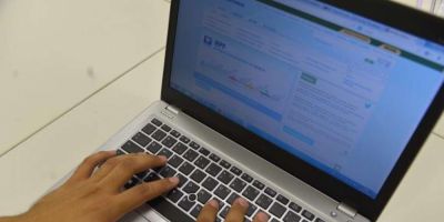 A 10 dias do fim do prazo, mais de 15 milhões não entregaram declaração do IR