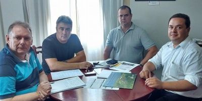 Clube Asa Branca, de Caça, Tiro e Pesca será reinaugurado em Camaquã