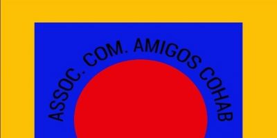 ACAC comemora 30 anos e reúne neste sábado seus atletas em partida de integração e jantar festivo