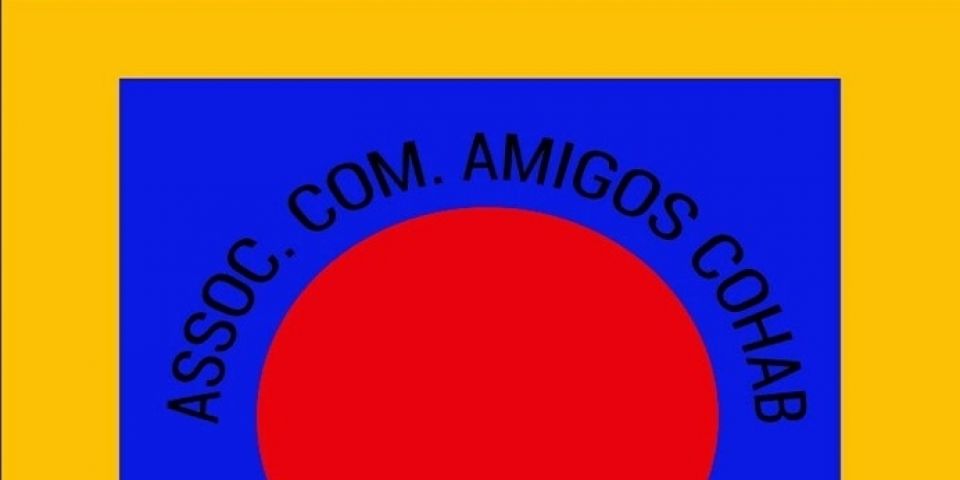ACAC comemora 30 anos e reúne neste sábado seus atletas em partida de integração e jantar festivo