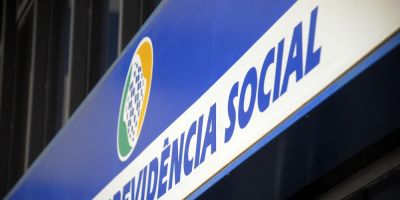 Receita Federal alerta empresas sobre irregularidades no pagamento de Contribuição Previdenciária 