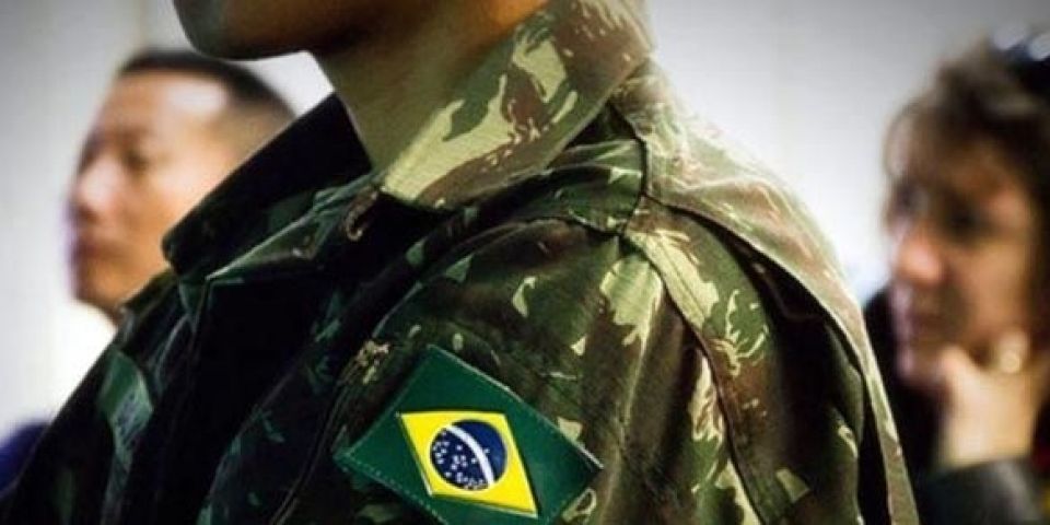 Junta de Serviço Militar de Camaquã solicita comparecimento de pessoas; confira a lista