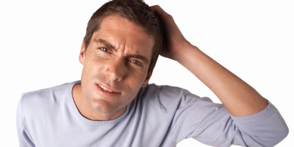 Esgotamento mental não é brincadeira; saiba como combater o problema