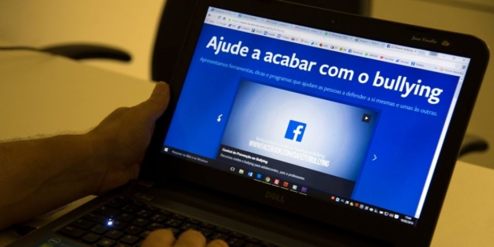 É preciso falar sobre bullying, depressão e suicídio, alertam especialistas