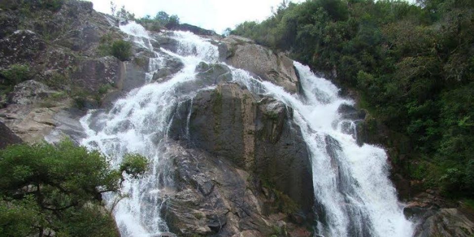 Sítio da Água Grande em Santa Auta poderá contar com restaurante com comidas típicas da culinária gaúcha
