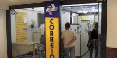 Maioria dos sindicatos de trabalhadores dos Correios mantém greve