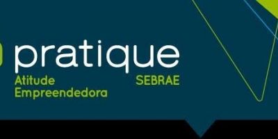 Curso Atitude Empreendedora com inscrições abertas em Camaquã
