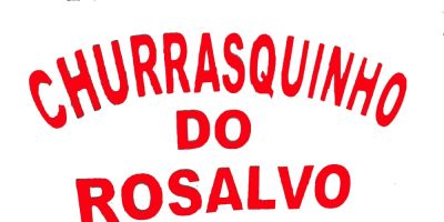 Churrasquinho do Rosalvo irá permanecer na Praça Zeca Netto no centro de Camaquã