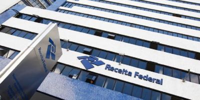 Receita libera consulta a lotes residuais do Imposto de Renda na segunda-feira