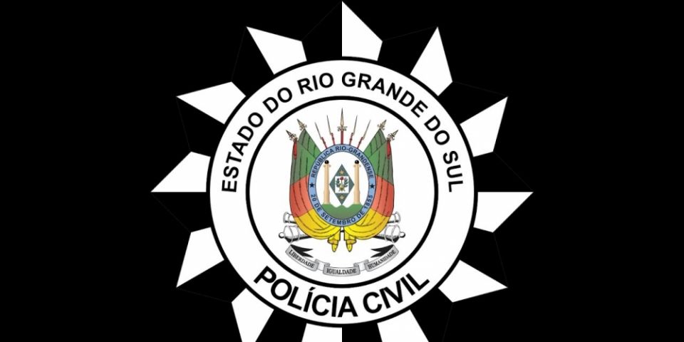 PC realiza 200 prisões na semana e combate crimes contra o patrimônio, homicídios e tráfico de drogas