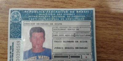 Homem é encontrado morto com marcas de tiros no interior de Tapes