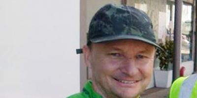 Empresário camaquense morre após ser atropelado em prova de Audax