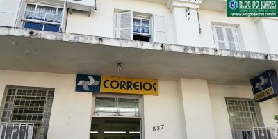 Greve dos Correios termina na maior parte do país