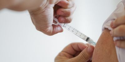 Rio Grande do Sul confirma duas primeiras mortes por gripe em 2017