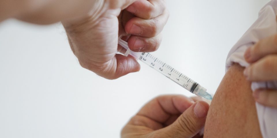 Rio Grande do Sul confirma duas primeiras mortes por gripe em 2017