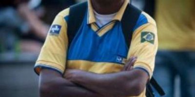 Correios esperam normalizar esta semana entregas atrasadas pela greve