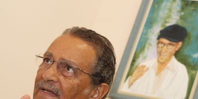 Ator Nelson Xavier morre aos 75 anos em Uberlândia
