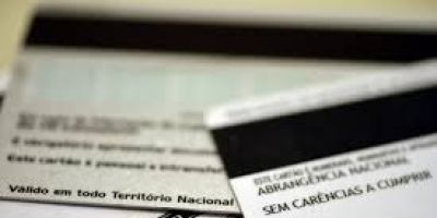Regras da ANS para cancelar plano de saúde entram em vigor