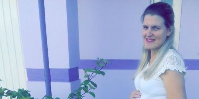 Gestante chuvisquense de quíntuplos perde seus bebês