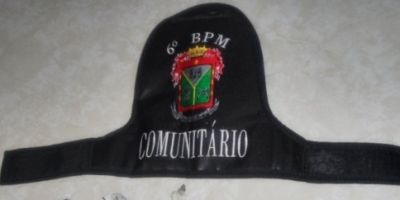 Ocorrências atendidas pelo 6º BPM em Rio Grande (10, 11 e 12.06.2014)