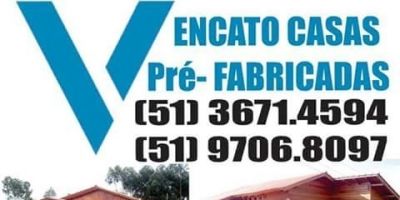 Homenagem da Vencato Casas para todas as mães