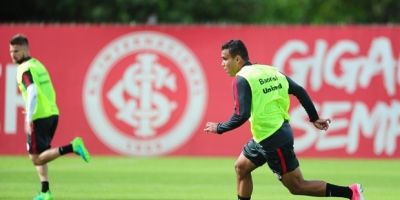 Com Inter como atração, Série B do Brasileirão começa nesta sexta (12)