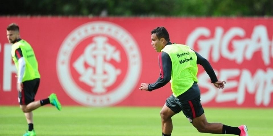 Com Inter como atração, Série B do Brasileirão começa nesta sexta (12)
