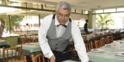 Lei da Gorjeta entra em vigor hoje em todo o país