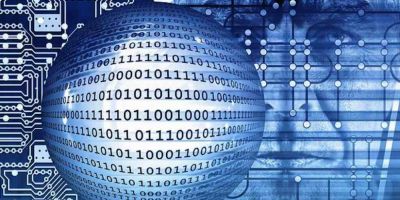 Empresa de antivírus diz que ataque hacker já se estende por quase 100 países