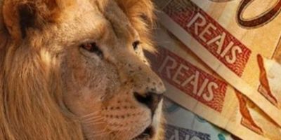 Receita paga hoje restituição residual do Imposto de Renda Pessoa Física