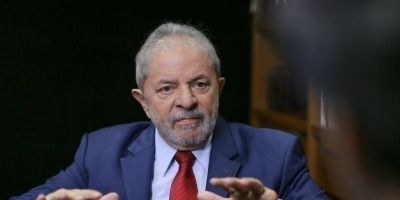 Lula é indiciado pela PF por corrupção passiva; defesa nega qualquer ato ilícito