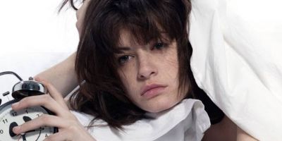 7 razões científicas por que segunda-feira é o pior dia da semana