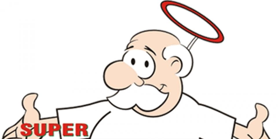 Confira as ofertas do Super São José para hoje, amanhã e quinta-feira (25)