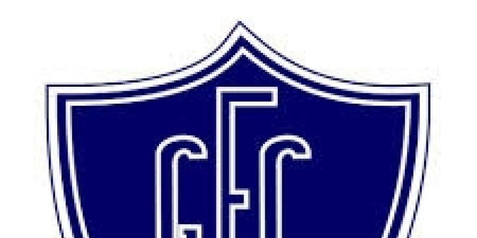 Guarany de Camaquã dispensa 90% dos jogadores e irá jogar última partida com equipe juvenil