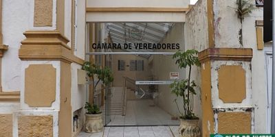 Poder Legislativo realizará sessão solene em homenagem aos 70 anos de fundação do CRC/RS