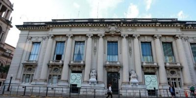 Parcela dos salários de maio dos servidores estaduais será próxima a R$ 3 mil
