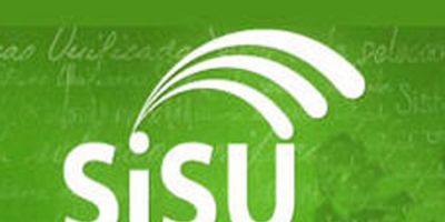 MEC divulga as primeiras notas de corte do Sisu