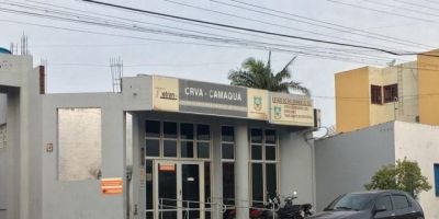 Vereador pede informações sobre encerramento das atividades do Centro de Registro de Veículos de Camaquã