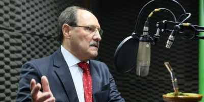 Primeira parcela dos salários de maio do funcionalismo gaúcho vai ser de R$ 3,4 mil