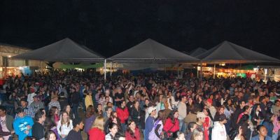 Sindicato Rural de Camaquã será agraciado por Sperotto com medalha da 53ª Legislatura