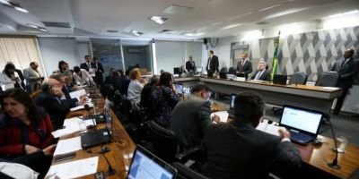 Eleições diretas: entenda a proposta em tramitação no Senado