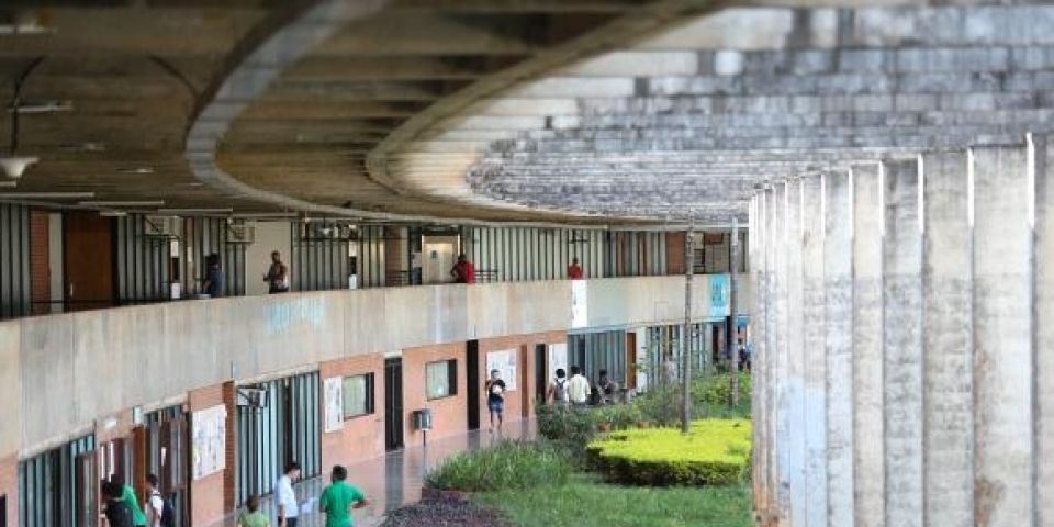 Inscrições para o ProUni do segundo semestre começam amanhã