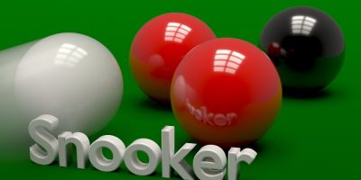 Começa nesta sexta-feira o Campeonato de Snooker de Camaquã