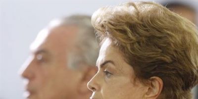 TSE começa terceiro dia de julgamento da chapa Dilma-Temer; acompanhe ao vivo