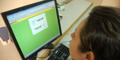 ProUni já tem mais de 300 mil inscritos; prazo encerra hoje