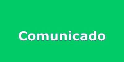 Departamento de Vigilância Sanitária de Camaquã funcionará em novo endereço a partir de segunda