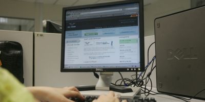 Sai hoje resultado do ProUni do segundo semestre